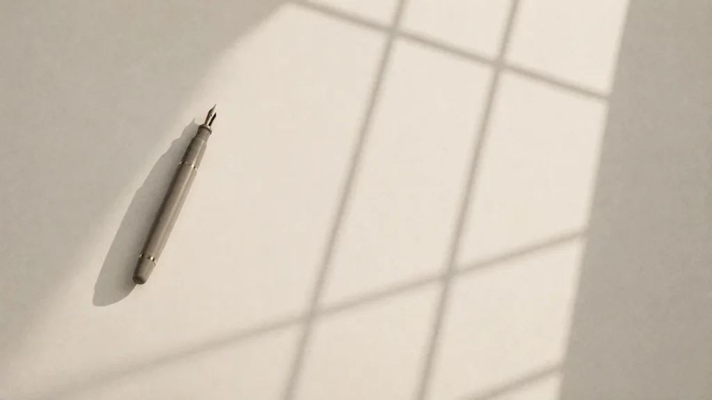 What AI Can and Cannot Do for Writers