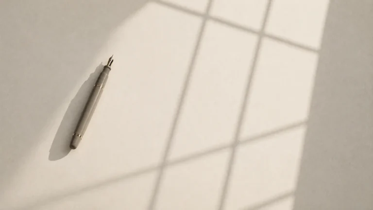 What AI Can and Cannot Do for Writers