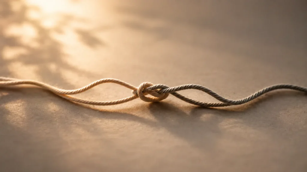 Attachment Styles and the Long Echo of Childhood