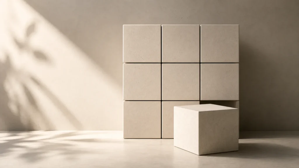 WordPress Block Themes from First Principles