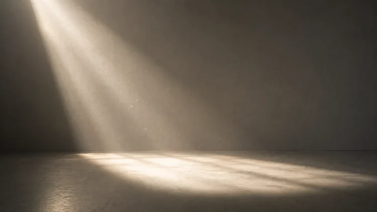 What Do We Actually Know? A Short Tour of Epistemology