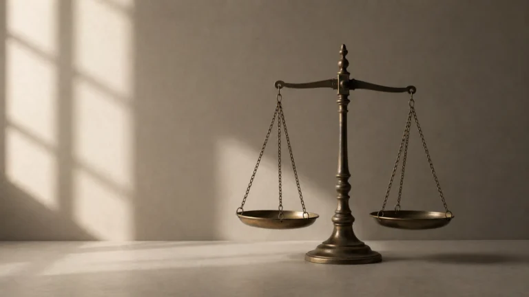 Ethics Without Certainty: Living Well Among Competing Goods