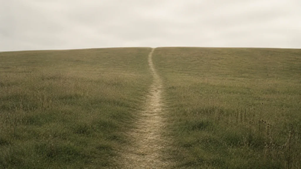 The Architecture of Habit