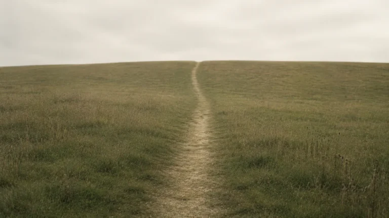 The Architecture of Habit