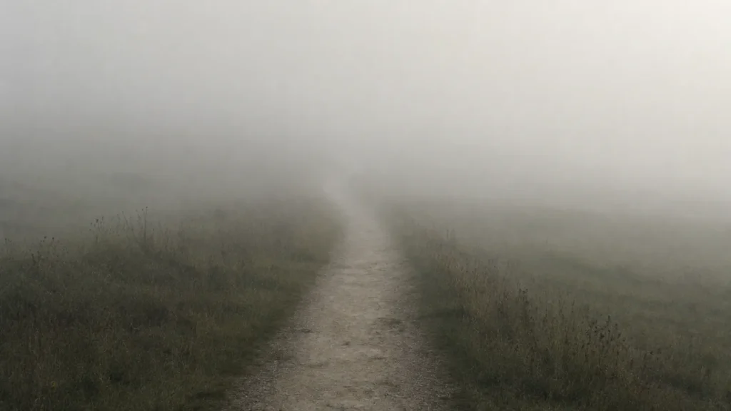 On Meaning: Why the Question Won’t Leave Us Alone