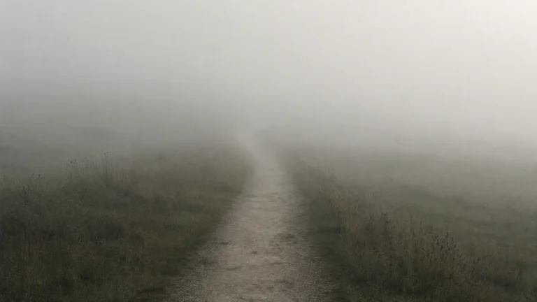 On Meaning: Why the Question Won’t Leave Us Alone
