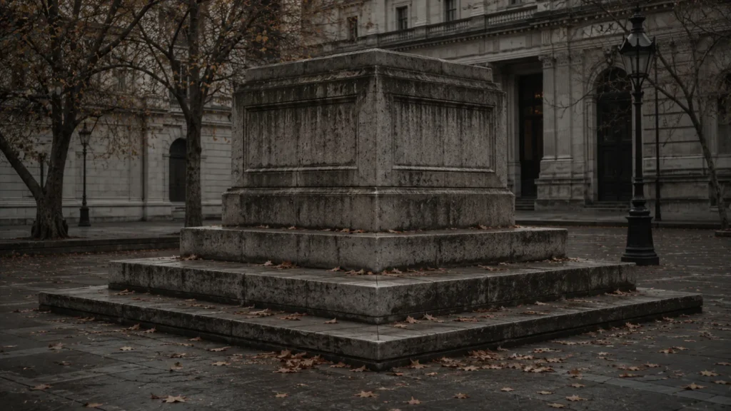 Who Owns the Past? History, Memory, and the Politics of Remembering