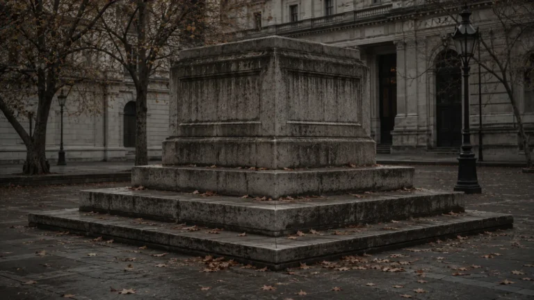 Who Owns the Past? History, Memory, and the Politics of Remembering
