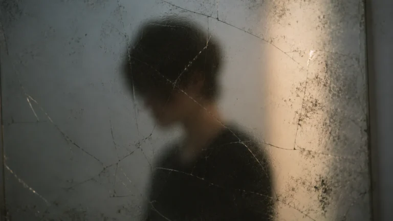 Understanding Narcissism Beyond the Insult