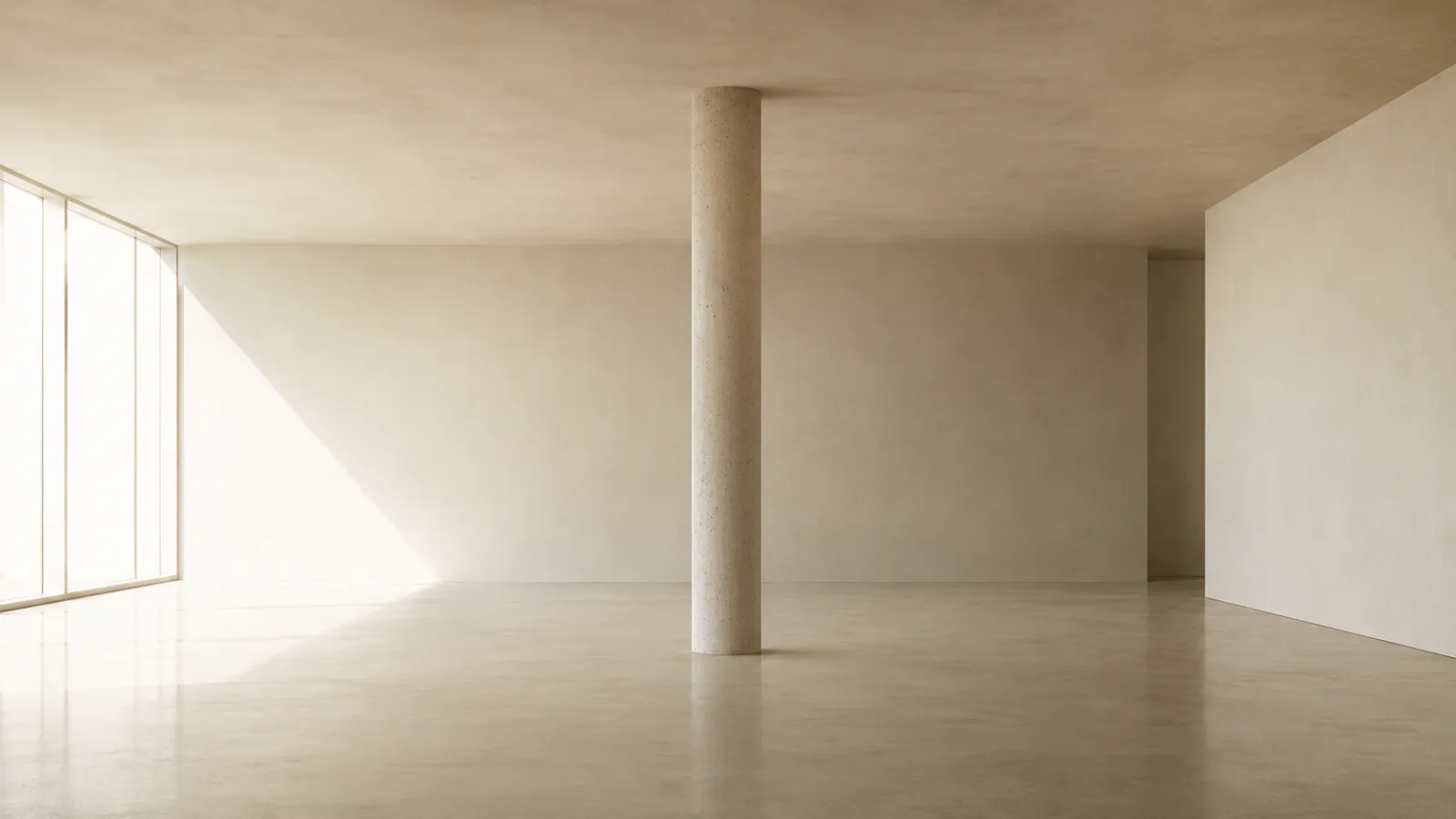 The Quiet Web: Building for Longevity, Not Virality