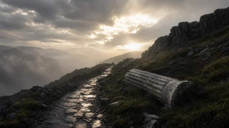 Why Nietzsche Still Matters
