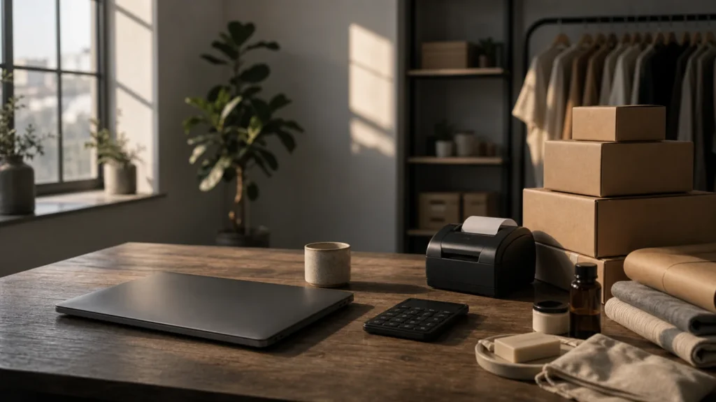 Shopify Pricing in 2026: The Real Cost of a Store