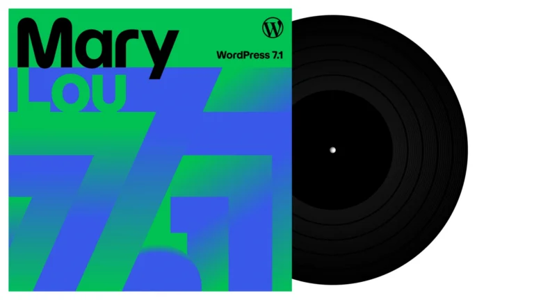 WordPress 7.1: When the Editor Starts Owning More of the System